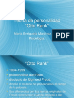 ottorank-101005004603-phpapp02