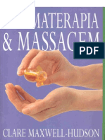Aromaterapia e Massagem.pdf