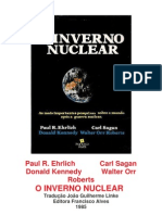 Carl Sagan - O Inverno Nuclear.pdf