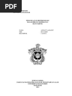 Download makalah bioteknologi bayi tabungdocx by Arniati Labanni SN137859616 doc pdf