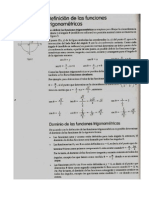 funciones trigonométricas.pdf