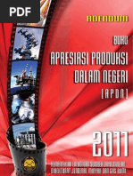 Download Daftar Perusahaan Di Migas by Asadah Surya Dharma SN137860381 doc pdf