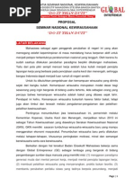 Download Proposal Seminar Entrepreneur Bina Bangsa Banten by Ega Jalaludin SN137860823 doc pdf