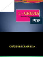 Grecia b 2011 Jpvd