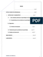 2 Monografia Dificultades de Aprendizaje