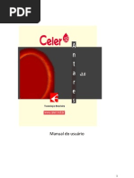 Manual do Usuário Antares