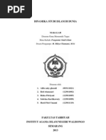 Download Dinamika Studi Islam Di Dunia by Ardian Rizqi Rahmawan SN137866970 doc pdf