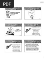 Download Pokok Pengertian Filosofi Prinsip by   SN137867039 doc pdf