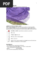 Download Simply Pi Shawl by NaturalStateKnits SN13786714 doc pdf