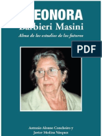 CD Eleonora Masini