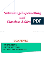 subnetting-supernetting_20051120
