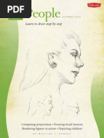 Catherine V Holmes How To Draw Cool Stuff A Drawing Guide For Teachers And Students