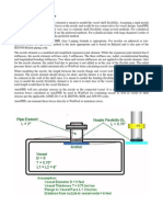 Nozzle Flexibility PDF