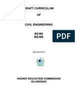 DraftCivilEngg-2011-12