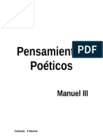 Pensamientos Poéticos.doc