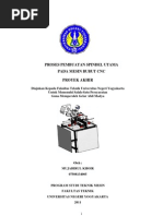 Download Laporan_TA_Mujabirul_Khoir__07508134005 by David Meyers SN137877156 doc pdf