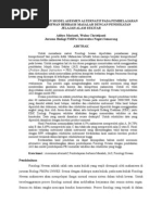 Download Pengembangan Model Asesmen Fisiologi hewan by Aditya Marianti SN13787727 doc pdf
