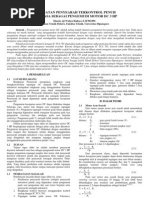 Download penyearah 3 fasapdf by Muhammad Rizky Akbar SN137877730 doc pdf