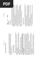 Curso Leitura Dinâmica - Segredos Revelados