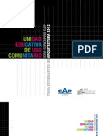 Bases Concurso Cap PDF