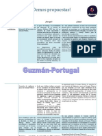 Demos Propuestas FCPyS PDF