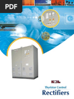Download Thyristor controlled rectifier-HBL Batterypdf by neharoybhushan SN137881170 doc pdf