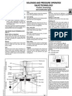 Solenoid Valve-Poppet & Spool type.pdf