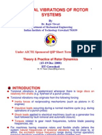 rtiwari05.pdf