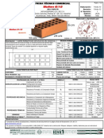 Multex 6-10