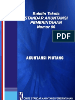 Bultek06 Akuntansi Piutang