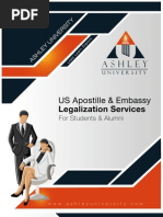 Download Ashley University-Getting your Degree Documents Legalized is Important by Ashley University SN137885935 doc pdf
