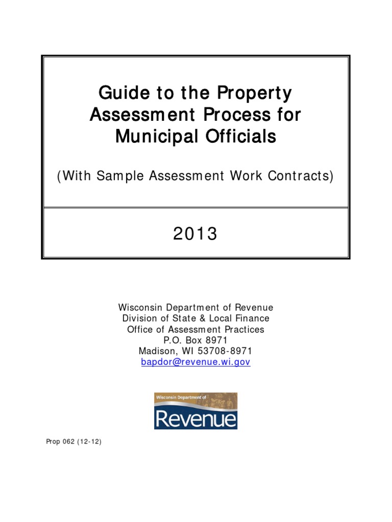 W2 program dodge county wi clerk of courts