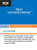 Download farmako kolinergik by ote_adi SN137887160 doc pdf