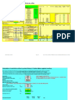 Meter Selection Rev 031