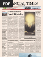 Download FT2020 by Toni Piqu SN13789080 doc pdf