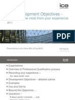 ICE Development Objectivsadfasdes - 2011.pdf