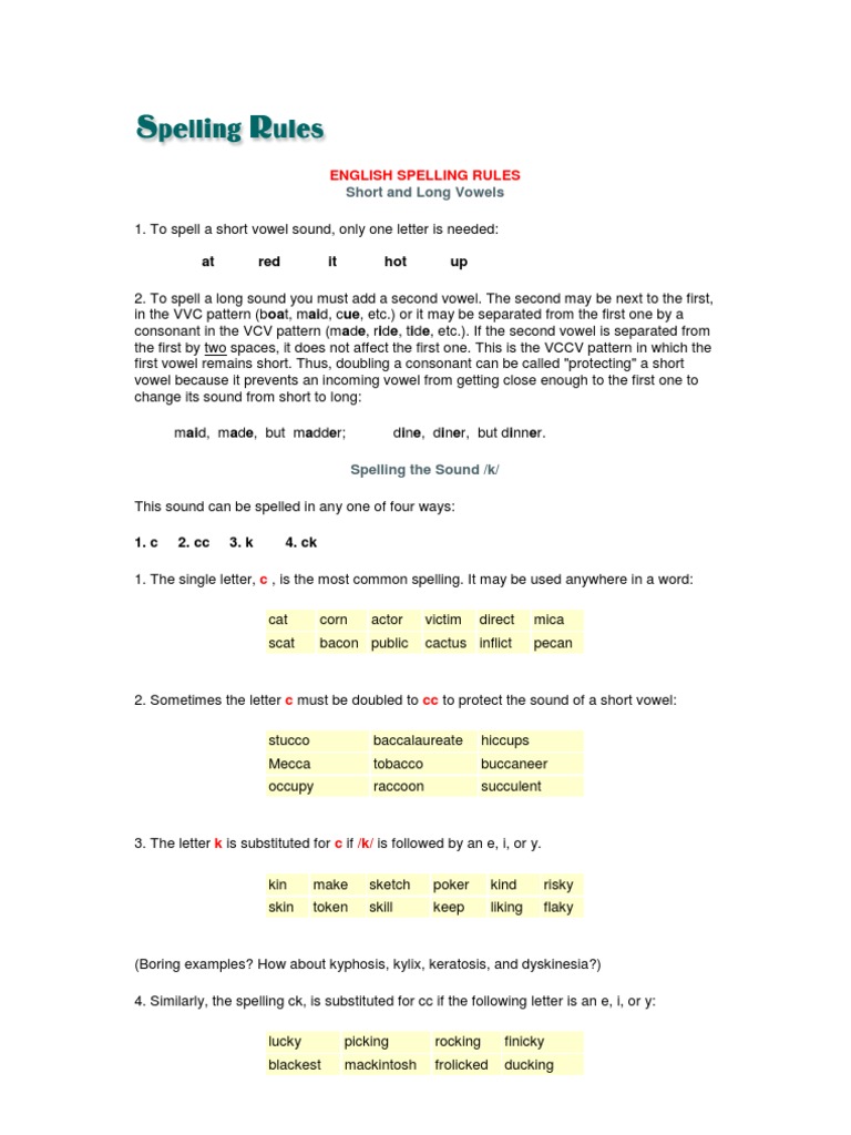 tobacco spelling in english definition and meaning Quit Smoking or Vaping |