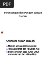 Download Kuliah_Pengembangan produk by Gatut Suliana SN137892608 doc pdf