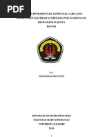 Download Makalah-Anc by Shirojudin SN137893314 doc pdf