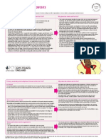 Part 1 - Primary, Secondary, Multiphase