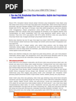 Download TipsDanTrikJituLulusUSMSTISTahapbyNinaOktapianiSembiringKembarenSN137897290 doc pdf