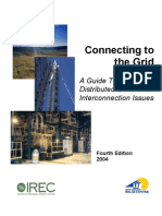 20190128-Connecting-to-the-Grid.pdf