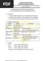 Download Pedoman LKTI Dies Natalis ke-38 IKIP PGRI Madiun 2013 by bayu wicaksono SN137899043 doc pdf