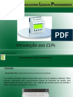 45355-Aula 1 Ifpe Gus