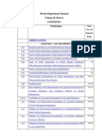 Download PWD works deptt manual 1983 by Kamal Swain SN137900729 doc pdf