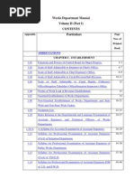 Download PWD works deptt manual 1983 by Kamal Swain SN137900729 doc pdf