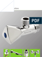 Plumbing Solutions PDF