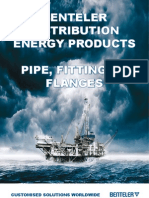 Energy Brochure