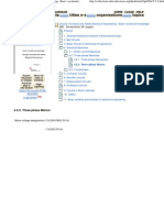 0ne Phase PDF