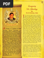 Virgo Man And Cancer Woman Planets In Astrology Astrology virgo man and cancer woman planets in